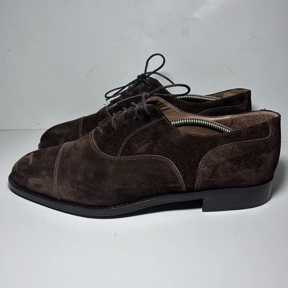 J. Peterman Co. great only